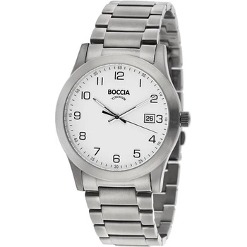 Image 1 of Boccia 3619-01