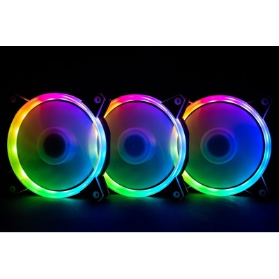1stCOOL KIT AURA EVO 1 ARGB KIT-AURA-EVO-1