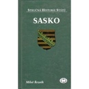 Sasko