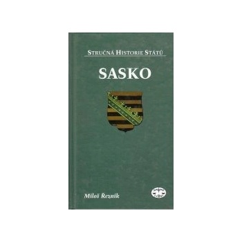 Sasko