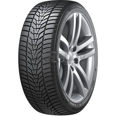 Hankook Winter i*cept Evo3 W330A 275/35 R20 330W