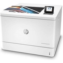 Image 1 of HP Laserjet Enterprise M751dn (T3U44A)