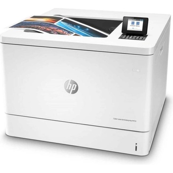 Image 1 of HP Laserjet Enterprise M751dn (T3U44A)