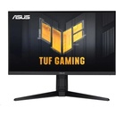 Asus TUF Gaming VG27AQML1A