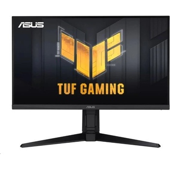 Asus TUF Gaming VG27AQML1A