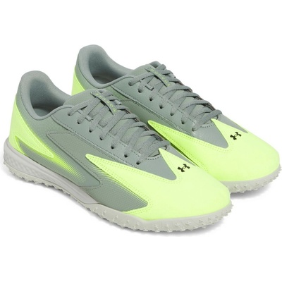 Under Armour Shadow Turf 3 TF 3028293-348