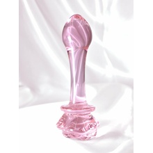 DKK Crystal Rose