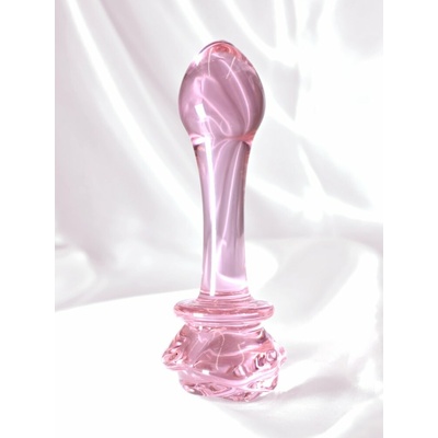 DKK Crystal Rose