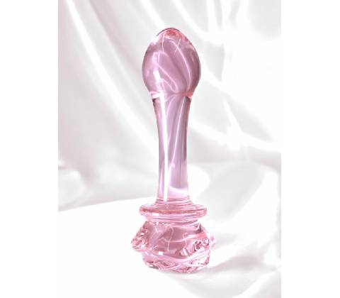 DKK Crystal Rose