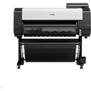 Canon imagePROGRAF TX-3100