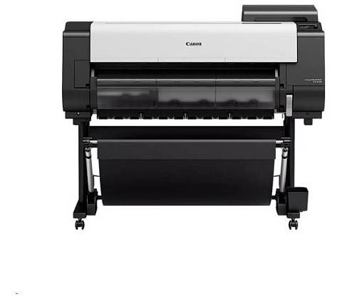 Canon imagePROGRAF TX-3100