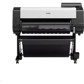 Canon imagePROGRAF TX-3100