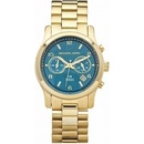 Michael Kors MK5815