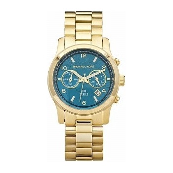 Michael Kors MK5815