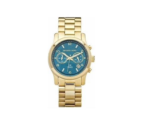 Michael Kors MK5815
