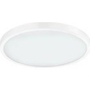 Eglo 97266