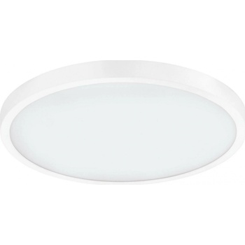 Eglo 97266