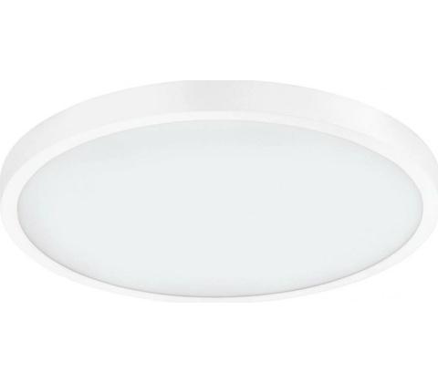 Eglo 97266