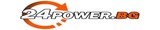 Logo Акумулаторен Център СТАРТ Варна
