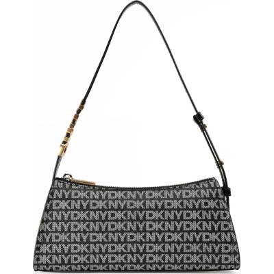 DKNY Avril Taška přes rameno 26 cm