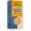 SONNENTOR Sun Kiss - смес от цветя и подправки, био, 40гр