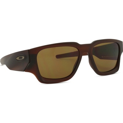 Oakley Instagator OO9514-07