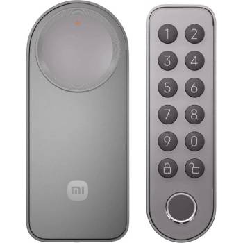 Image 1 of Xiaomi Self-Install Smart Lock