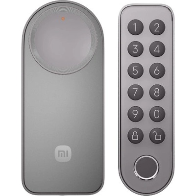 Xiaomi Self-Install Smart Lock
