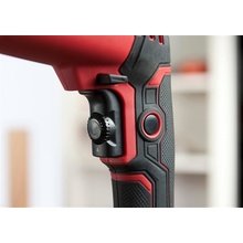 Skil 6745GA