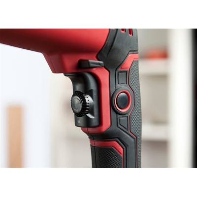 Skil 6745GA