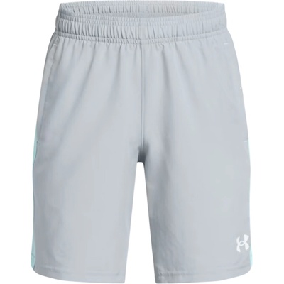 Under Armour UA Tech Utility Woven Shorts 1390030-465