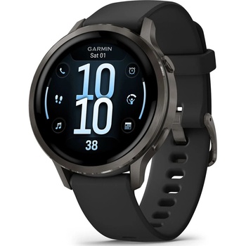Garmin Venu 4 41mm (010-03013)