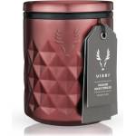 True Brands Viski Термочаша с керамично покритие paragon - 355 мл - цвят пепел от рози (viski-11564)
