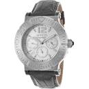 Invicta 14919