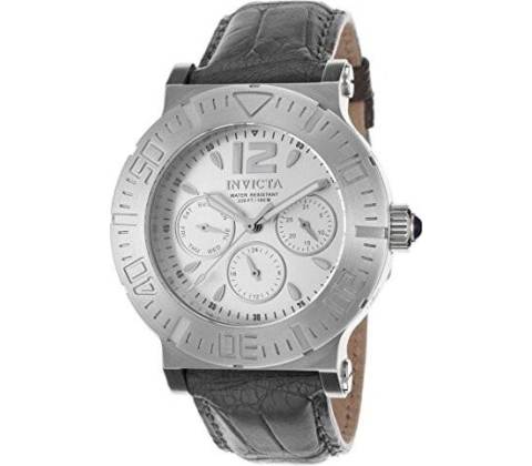 Invicta 14919