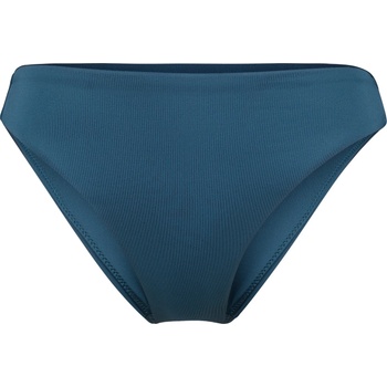 DEDICATED Дамско бикини долнище DEDICATED Women's Bikini Bottoms Sanda Bikini bottom - Majolica Blue (150-2891-0714)