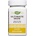 Nature's Way Ultimate Iron 25 mg [90 Гел капсули]