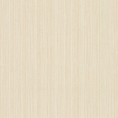 A.S. Création 388198 Vliesová tapeta na zeď THE BOS, rozmery 0,53 x 10,05 m