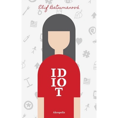 Idiot