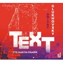 Text - Dmitry Glukhovsky