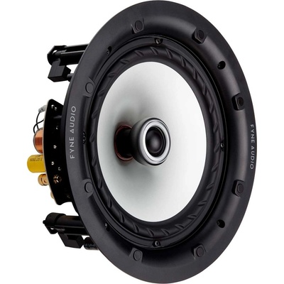 Fyne Audio FA302iC
