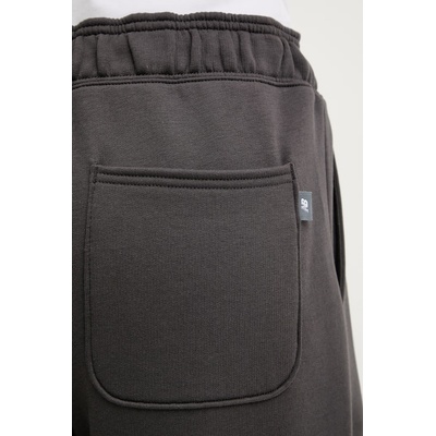 New Balance спортно дамско долнище Fleece (WB61W1DZABR)