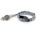 Lambda sonda BOSCH 0 258 030 096