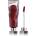 Muzigae mansion Objet Liquid дълготрайно течно червило с матиращ ефект цвят 009 Perception 6ml