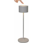 blomus Farol 66125
