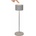 blomus Farol 66125