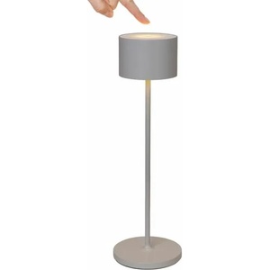blomus Farol 66125