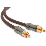 Focal ER 1 (ER1)