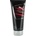 PUMA Urban Motion for Him Men Shower Gel 200ml