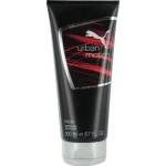 PUMA Urban Motion for Him Men Shower Gel 200ml